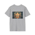 Mirrored Sky Twin Suns Tee