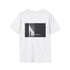 MLK Jr. Lincoln Memorial T-shirt