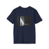 MLK Jr. Lincoln Memorial T-shirt
