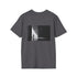 MLK Jr. Lincoln Memorial T-shirt