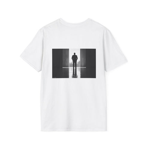 MLK Jr. March on Washington