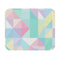 Modern Geometrics Mouse Pad