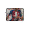 "Modern Minimalist Laptop Sleeve"