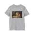 Mongolian Gerbil Artwork Tee