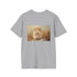 Mongolian Gerbil Masterpiece Tee