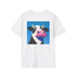 Moo-rific Cowsmile Tee