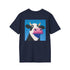 Moo-rific Cowsmile Tee