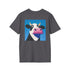 Moo-rific Cowsmile Tee