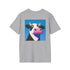 Moo-rific Cowsmile Tee