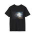 Moon Spider Silver Light Tee