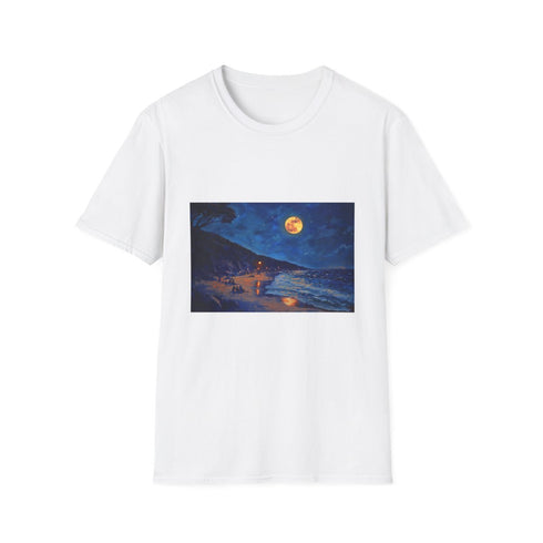 White / L