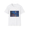 White / L