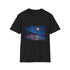 Black / L