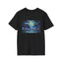 Moonlit Festival Night Tee