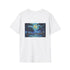 Moonlit Festival Night Tee