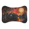 Moonlit Festival Pet Mat