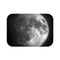 "Moonlit Night Bath Mat"