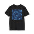 Moonlit Night Pattern Tee