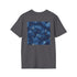 Moonlit Night Pattern Tee