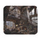 Mountain Cabin Retreat Mouse Pad
