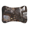 "Mountain Cabin Retreat Pet Mat"
