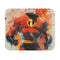 Mr. Incredible Mouse Pad Power Up Your Workspace!