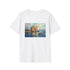 Mumbai Majesty: Gateway of India T-Shirt