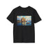 Mumbai Majesty: Gateway of India T-Shirt