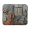 Music Lovers Dream Mouse Pad