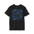 Mysterious Moonlit Night Tee