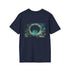 Mysterious Stargate Undersea Portal Tee.
