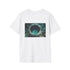 Mysterious Stargate Undersea Portal Tee.