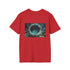 Mysterious Stargate Undersea Portal Tee.