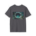 Mysterious Stargate Undersea Portal Tee.