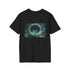 Mysterious Stargate Undersea Portal Tee.