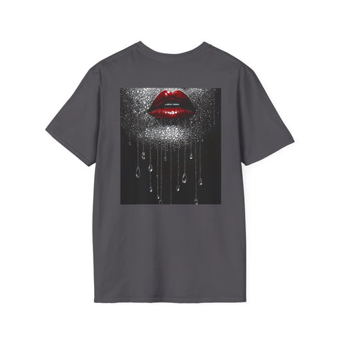 Mystery Mask: Bold and Beautiful