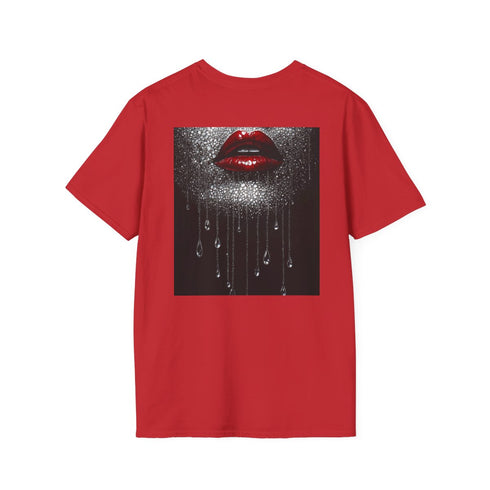 Mystery Mask: Bold and Beautiful