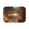 Mystic Canyon Altar Bath Mat