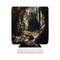 Mystic Cave Stalactite Cooler Sleeve
