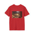 Mystic Key Canyon Altar Shirt