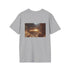 Mystic Key Canyon Altar Shirt