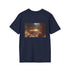 Mystic Key Canyon Altar Shirt