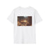 Mystic Key Canyon Altar Shirt