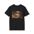 Mystic Key Canyon Altar Shirt