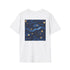 Mystic Moon Seamless T-Shirt
