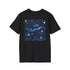 Mystic Moon Seamless T-Shirt