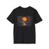 Mystic Moonlight Concert Tee