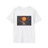Mystic Moonlight Concert Tee