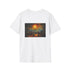 Mystic Moonlight Festival Tee