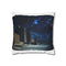 "Mystical Babylon Night Sky Pillowcase"